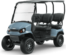 Golf Carts for sale in Garner and Wilmington, NC